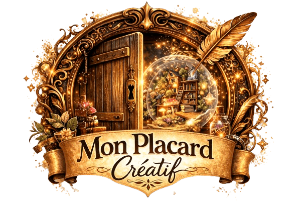 Boutique – Créations miniatures magiques | Mon Placard Créatif.
Découvrez des créations miniatures artisanales : potions, grimoires, dioramas et objets magiques faits main. Univers poétique et enchanté.