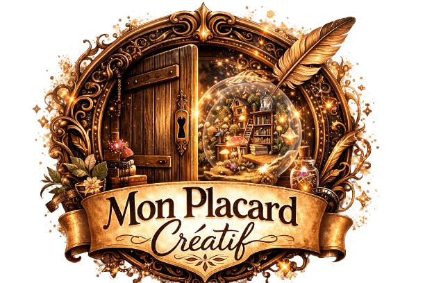 Boutique – Créations miniatures magiques | Mon Placard Créatif.
Découvrez des créations miniatures artisanales : potions, grimoires, dioramas et objets magiques faits main. Univers poétique et enchanté.